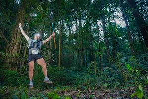 BIB: 
                            <button type="button" onclick="openModal(15909483)" class="btn btn-primary btn-sm float-right btn-popup" data-toggle="modal" data-target=".modal-high-quality">
                        <i class="fas fa-shopping-cart"></i> Add to Cart
                    </button>
                                            <button type="button" onclick="isThisMe(15909483, true)" class="btn btn-success btn-sm float-right btn-popup btn-isme hidden" data-toggle="tooltip" data-placement="bottom" title="นี่คือรูปของคุณใช่ไหม คลิกที่นี่เพื่อเอาเข้าอัลบั้ม">
                        <i class="fas fa-plus"></i> Add to album
                    </button>
                    <button type="button" onclick="isThisMe(15909483, false)" class="btn btn-warning btn-sm float-right btn-popup btn-isnotme hidden">
                        <i class="fas fa-ban"></i> Remove from album
                    </button>